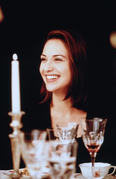 http://www.mshishang.net/pics/default/download/ec92e0f6dfe2f2f992711b987c8e10a1.jpg