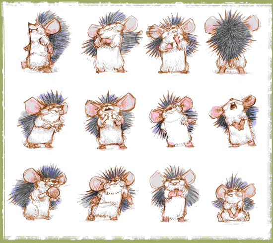 http://www.mshishang.net/pics/default/download/eca9859d3408563bcf59160f981825f4.jpg