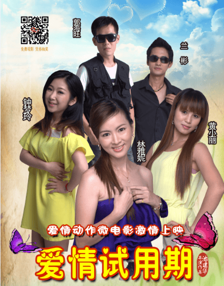http://www.mshishang.net/pics/default/download/eca9997fd1e21383583555d4a3c451a8.jpg
