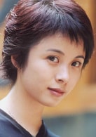 杨若兮