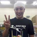吉田贵哉 