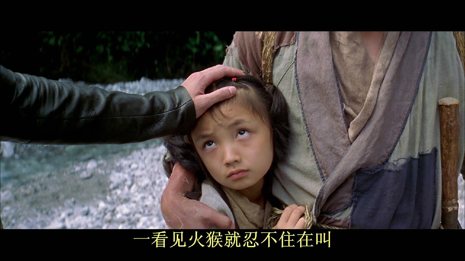 http://www.mshishang.net/pics/default/download/eced2036ad46b2eb428af98ad91848d7.jpg