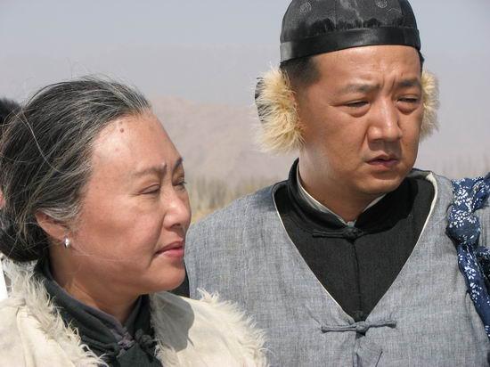 http://www.mshishang.net/pics/default/download/ed0e86e62b8fcfa1e6a664b45a73a21f.jpg