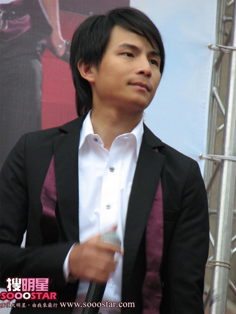http://www.mshishang.net/pics/default/download/ed20dffd4ea0bb1ea10eb12ecc6c6680.jpg