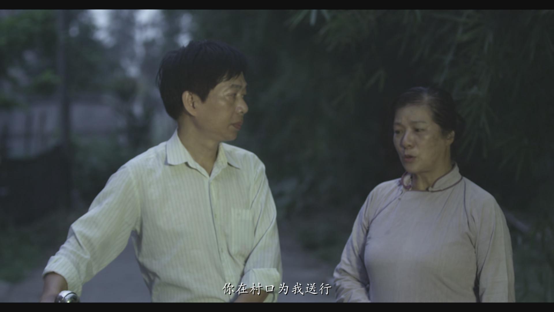 http://www.mshishang.net/pics/default/download/ed3173f446f495d37e8bd3cdf33167e6.jpg