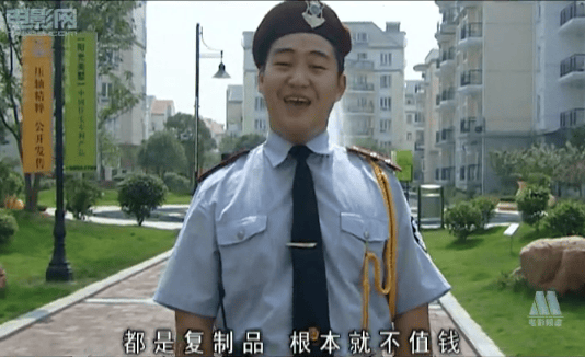 http://www.mshishang.net/pics/default/download/ed343eb56403c4e5f8a93085ece0cf1f.jpg