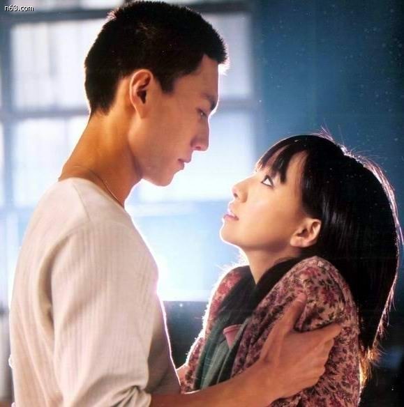 http://www.mshishang.net/pics/default/download/ed4a79684a9da953a828ce236cd18b8f.jpg