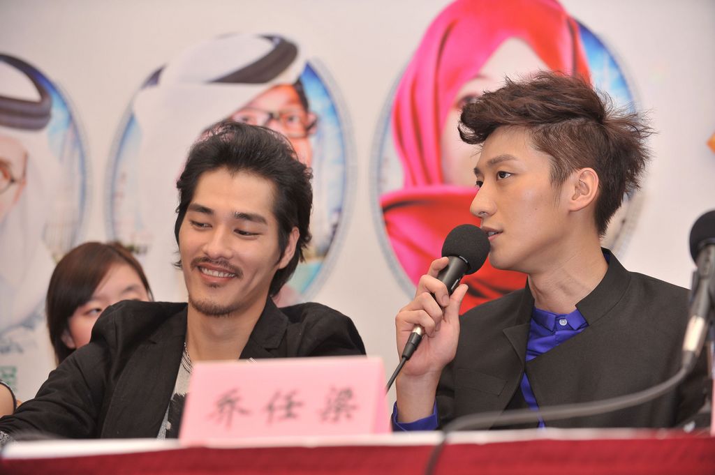 http://www.mshishang.net/pics/default/download/ed508f787dcf3a9aba126768ce55618b.jpg