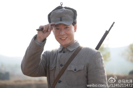 http://www.mshishang.net/pics/default/download/ed613b6560de8d00d7a3a245f5945c20.jpg