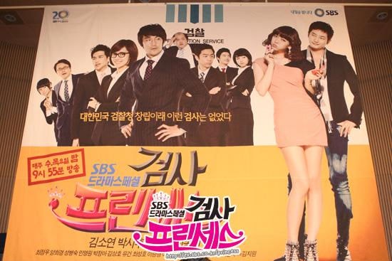 http://www.mshishang.net/pics/default/download/ed6a0a46e6baac905826d197ba945c30.jpg