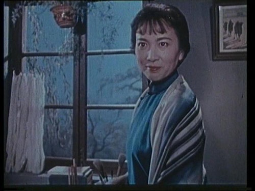 http://www.mshishang.net/pics/default/download/ed7ee4246c03c2bc5fbcc7f4ed1d8c6e.jpg