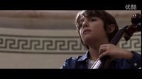 第三次剪辑练习：《如晴天似雨天》part1