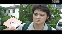 人大主任16