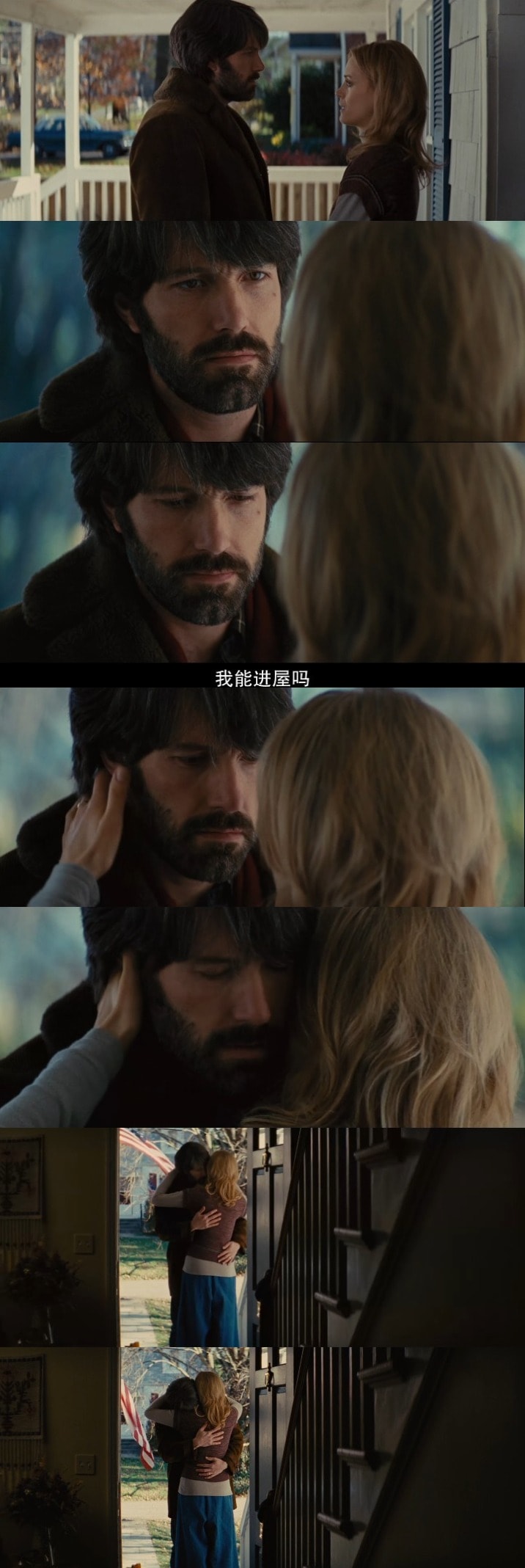 http://www.mshishang.net/pics/default/download/ed909cf0b9ec339a1b9aee5590b14c72.jpg