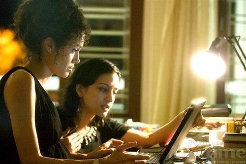 http://www.mshishang.net/pics/default/download/ed913d2a1e1324ec488086b0c22b78d4.jpg