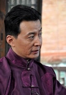 于洋
