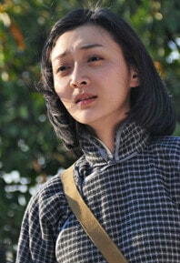 http://www.mshishang.net/pics/default/download/edae568b6cd9a47c29b4e69f71e72db5.jpg