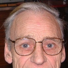 Bill Quinn