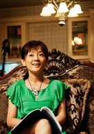 陈小妹