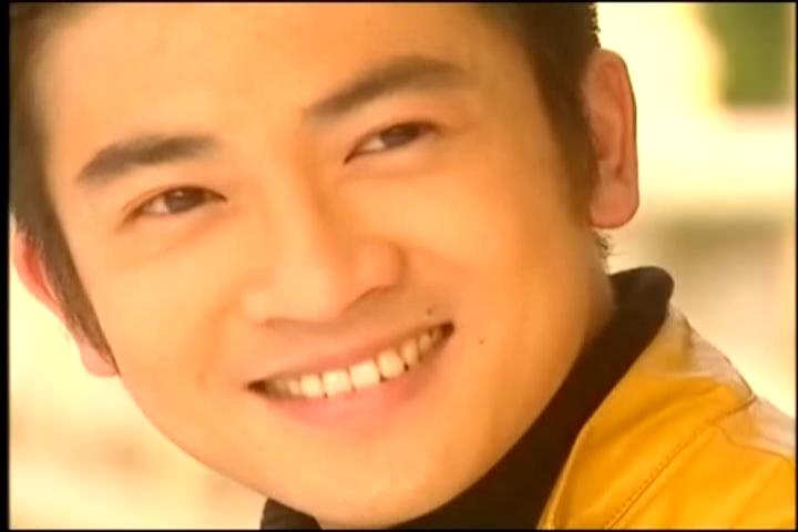 http://www.mshishang.net/pics/default/download/edca7ac5c7761f7a2239e14fc4105fa4.jpg