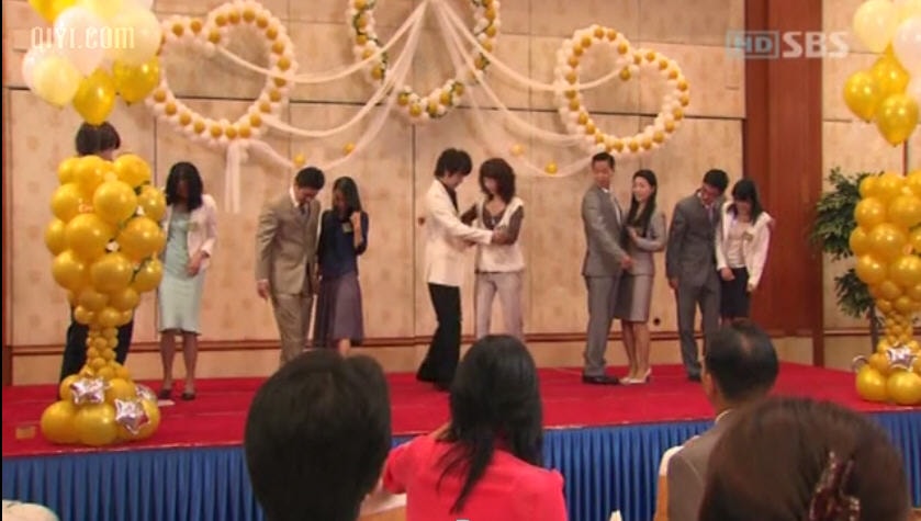 http://www.mshishang.net/pics/default/download/edd6f3a173f7c8d37718052dc1192b96.jpg