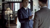 【楼诚】青花瓷 王kk低音炮原声
