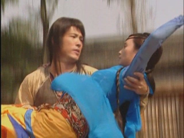 http://www.mshishang.net/pics/default/download/edfb2b40b1e324453e878538f8a96aba.jpg