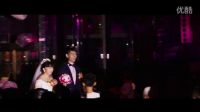 2016.09.25 湛汉彬&钟楚婷 MV