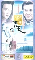 http://www.mshishang.net/pics/default/download/ee127fa08249e4c6718f56eb28e19d95.jpg