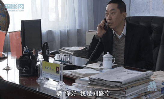 http://www.mshishang.net/pics/default/download/ee313e21dd4527a474150dcd01b97e0a.jpg