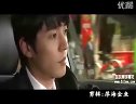 Gloria 25集真锡剪辑