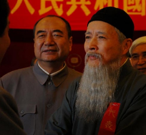 http://www.mshishang.net/pics/default/download/ee4874fd0072f616edc3dc5938bc8332.jpg