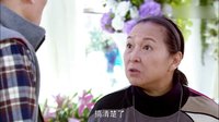 《因为爱》花絮