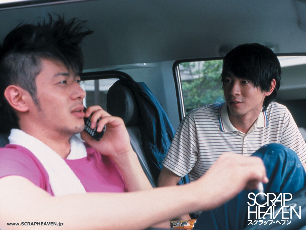 http://www.mshishang.net/pics/default/download/ee740369216d116ef5856f18849496b4.jpg