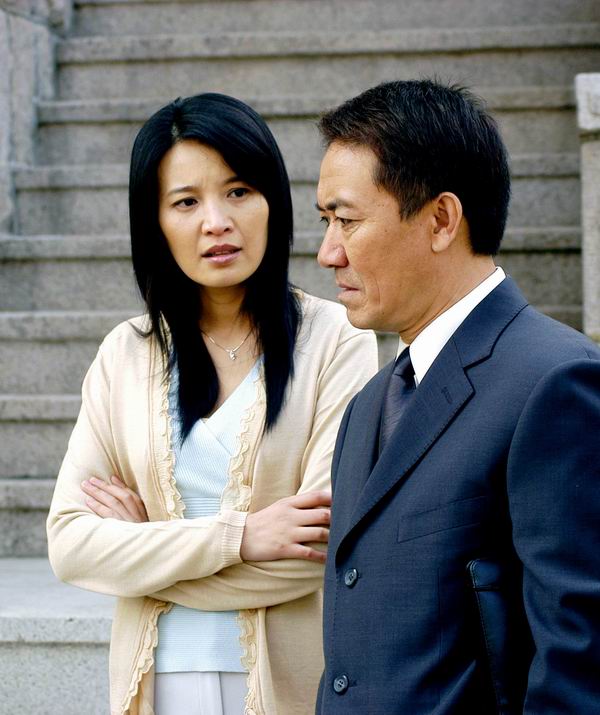 http://www.mshishang.net/pics/default/download/ee7e1090ae53de67781c1cdc5a417736.jpg