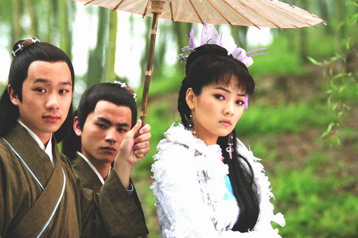 http://www.mshishang.net/pics/default/download/ee84239a3a83c5776027ef7e314076d2.jpg