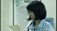 我的左手右手 预告片