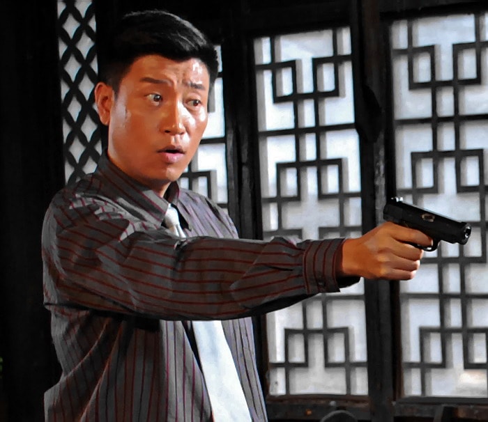 http://www.mshishang.net/pics/default/download/eea01eed621f96c600158a3828aebcd5.jpg