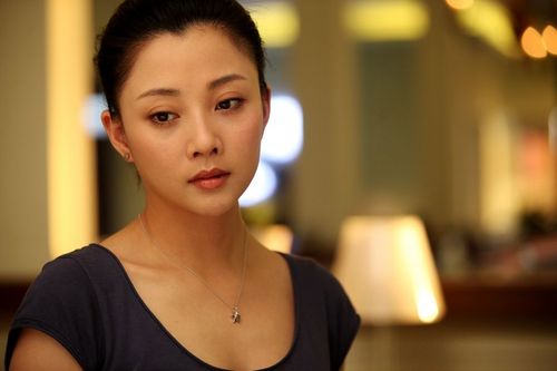 http://www.mshishang.net/pics/default/download/eeb9a1f28947f705f0b8b67c9e946250.jpg