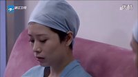 心术_海清吴秀波激吻