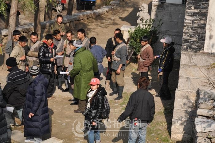 http://www.mshishang.net/pics/default/download/eecc24fc934796e9bbd59f57a07b1848.jpg