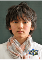 滨田龙臣