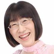 渡边江里子