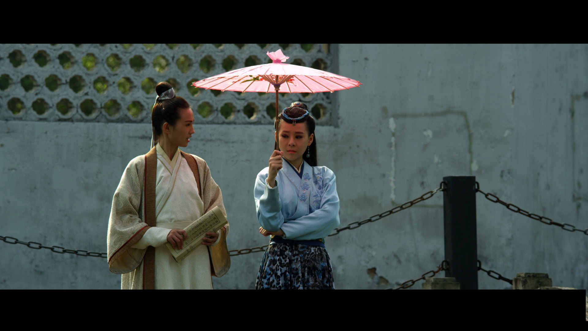 http://www.mshishang.net/pics/default/download/eef8d0feff7e12d4903b7512868da493.jpg