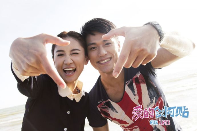 http://www.mshishang.net/pics/default/download/eef9940caf56cd04357c72d5eb02a268.jpg