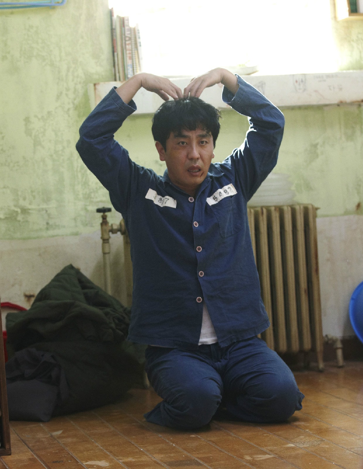http://www.mshishang.net/pics/default/download/eefe1c028d0aa7847af7f0fd10ab049a.jpg