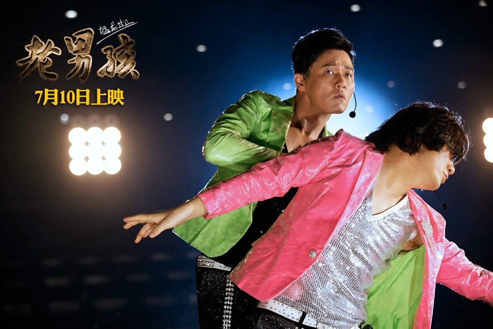 http://www.mshishang.net/pics/default/download/ef1fe11813c4d0e0231b96fa30adc7d8.jpg