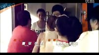 邓辉鹏上传一个人的北京 电视剧＜时尚女编辑＞主题曲-影视原声 - 肖飞