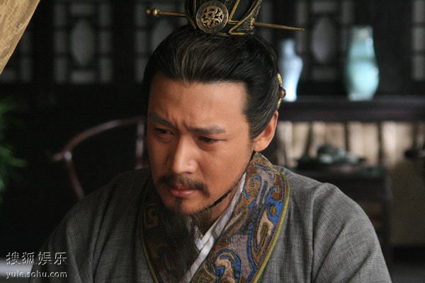 http://www.mshishang.net/pics/default/download/ef434d91bfba85fb3b308efc74bacb6b.jpg