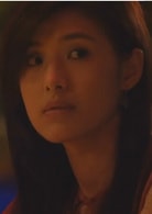 苏慧伦